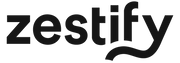Zestify