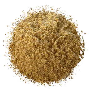 Fiery Gold Mango Habanero Seasoning Mix