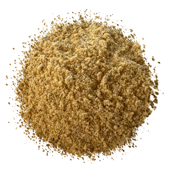 Fiery Gold Mango Habanero Seasoning Mix
