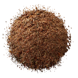 Savory Souk Moroccan Seasoning Mix