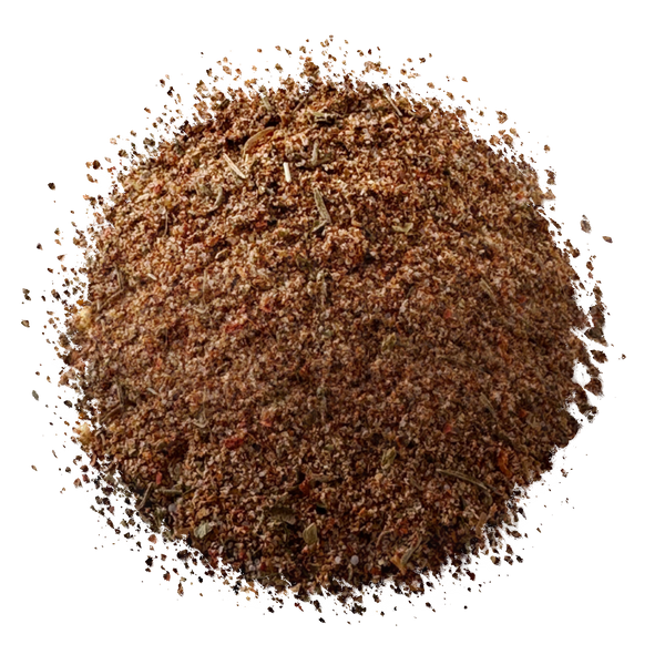 Savory Souk Moroccan Seasoning Mix