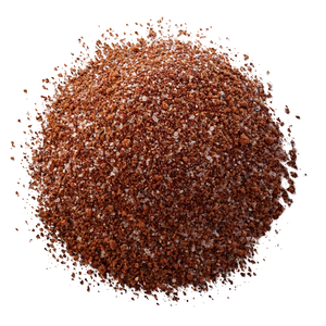 Midnight Smoke Chipotle Espresso Seasoning Mix