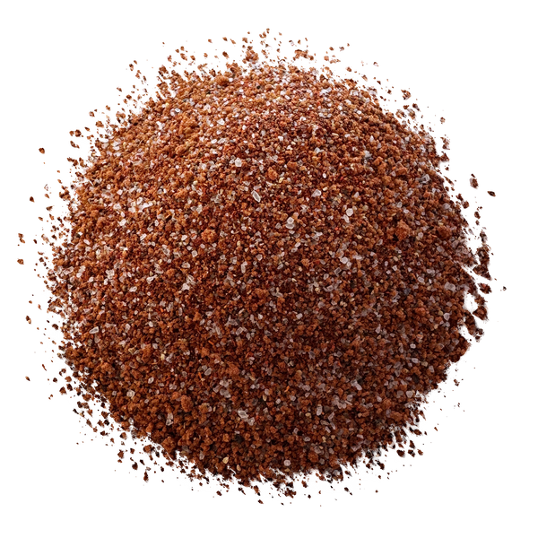 Midnight Smoke Chipotle Espresso Seasoning Mix