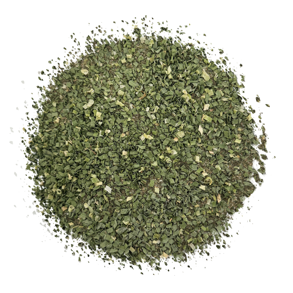 Big Dill - Dill & Chive Dip Mix - NEW