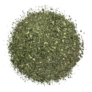 Big Dill - Dill & Chive Dip Mix - NEW