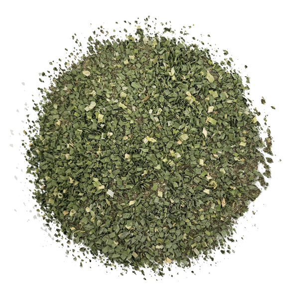 Big Dill - Dill & Chive Dip Mix - NEW
