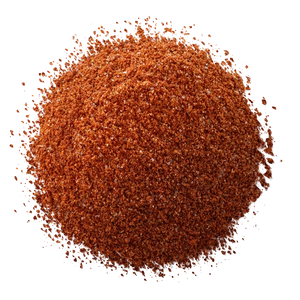 Heat Street Spicy Habanero Taco Seasoning Mix