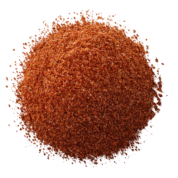 Heat Street Spicy Habanero Taco Seasoning Mix