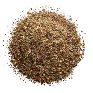 Tuscan Brio Spicy Italian Seasoning Mix