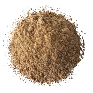 Umami Luau Miso Pineapple Seasoning Mix