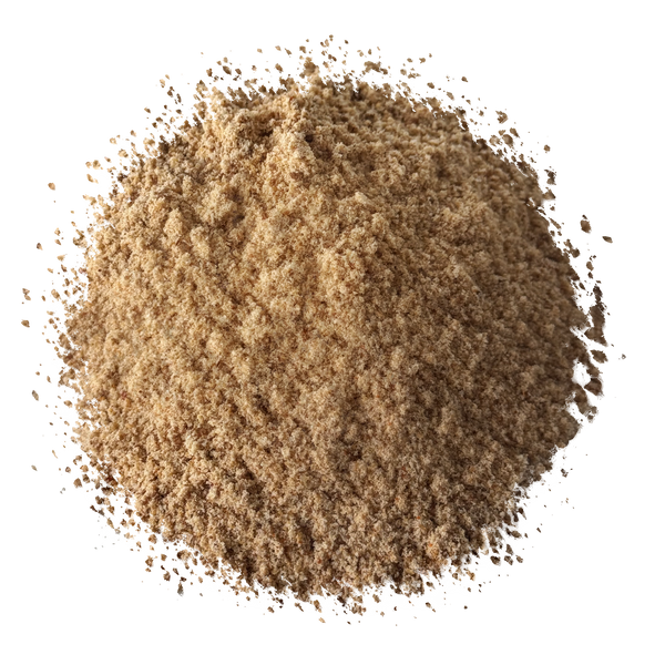 Umami Luau Miso Pineapple Seasoning Mix
