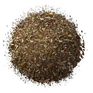 Chimi Brasa Argentine Herb Blend - LAUNCHING SOON