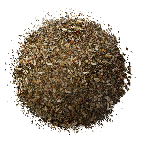 Chimi Brasa Argentine Herb Blend - LAUNCHING SOON