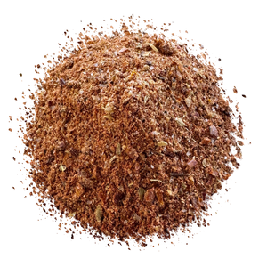 Brasa Roja Fire-Roasted Tomato Seasoning Mix