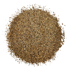 Citrus Noir Lemon Pepper Truffle Seasoning Mix - NEW