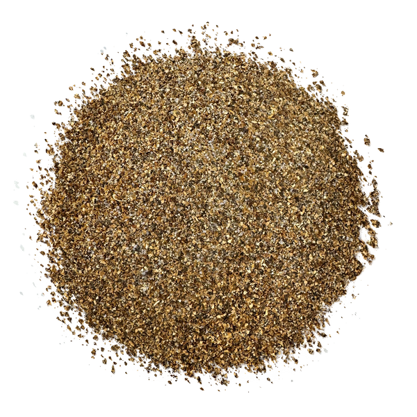 Citrus Noir Lemon Pepper Truffle Seasoning Mix - NEW