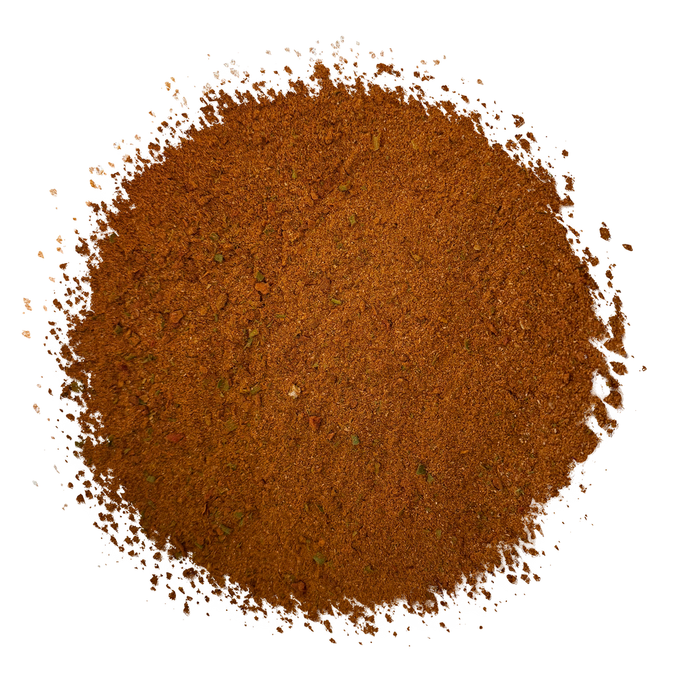 Fiesta Fuego Garden Medley Dip Mix - NEW
