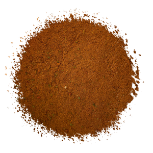 Fiesta Fuego Garden Medley Dip Mix - NEW