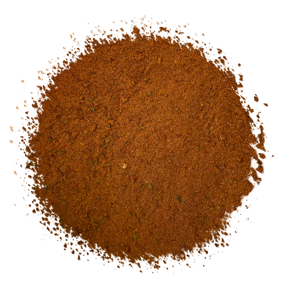 Fiesta Fuego Garden Medley Dip Mix - NEW