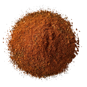 Irie Bikkle Jamaican Jerk Seasoning Mix - NEW