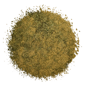 Verde Zing Cilantro Jalapeño Lime Dip Mix - NEW