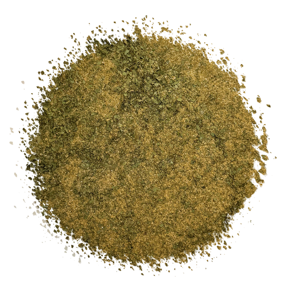 Verde Zing Cilantro Jalapeño Lime Dip Mix - NEW