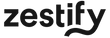 Zestify