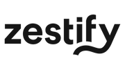 Zestify